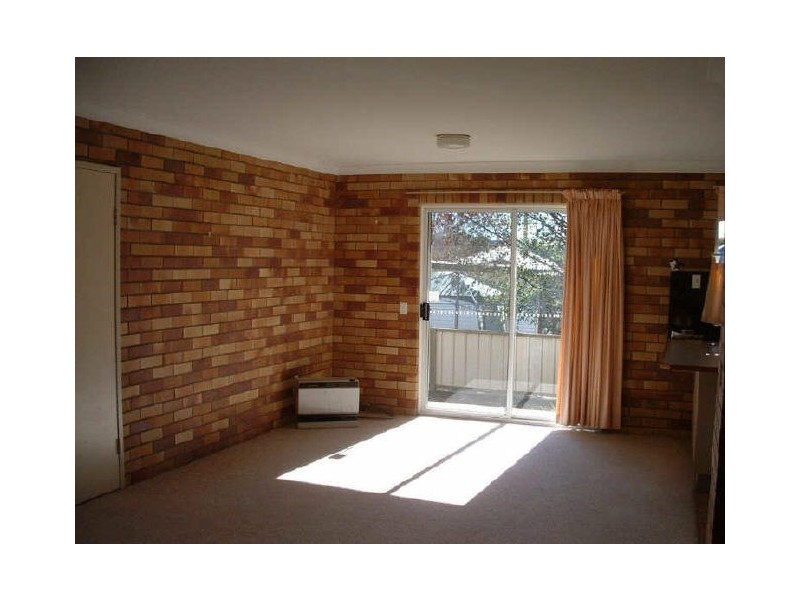 2/39 Brewery Lane, Armidale NSW 2350