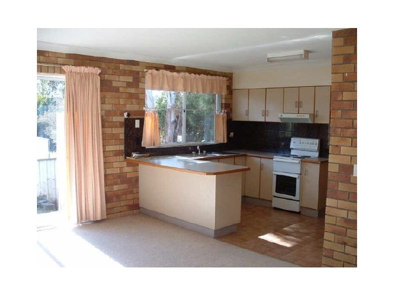 2/39 Brewery Lane, Armidale NSW 2350