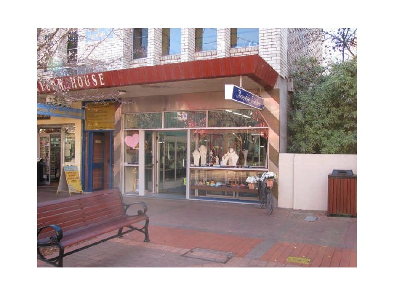 Shop 2/149 Beardy Street Mall, Armidale NSW 2350