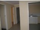 Suite 11/ Harvey Norman Centre, Armidale NSW 2350