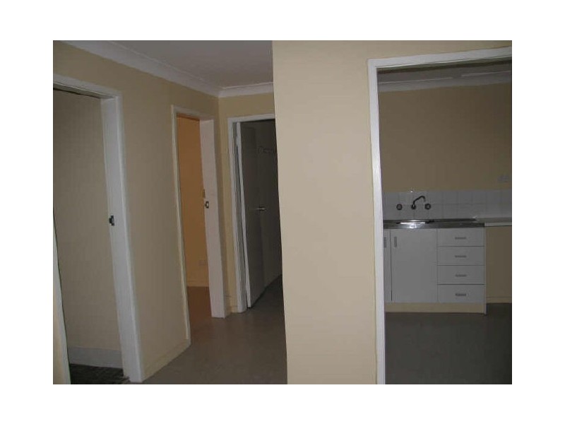 Suite 11/ Harvey Norman Centre, Armidale NSW 2350