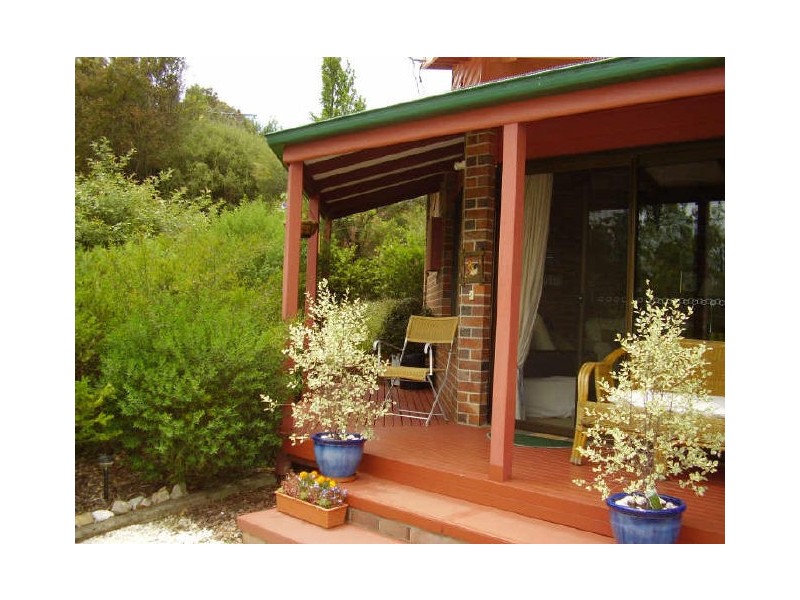 55 Jessie, Armidale NSW 2350