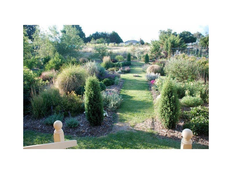 29 Queen Street, Uralla NSW 2358