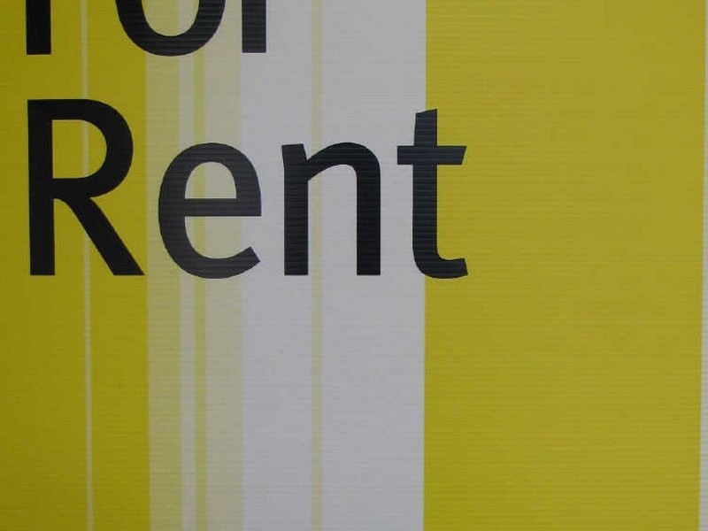 6/17 Jackes, Armidale NSW 2350