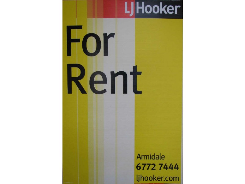 4/176 DONNELLY S, Armidale NSW 2350