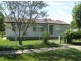 42 Kentucky Street, Armidale NSW 2350