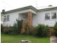 135 Donnelly Street, Armidale NSW 2350