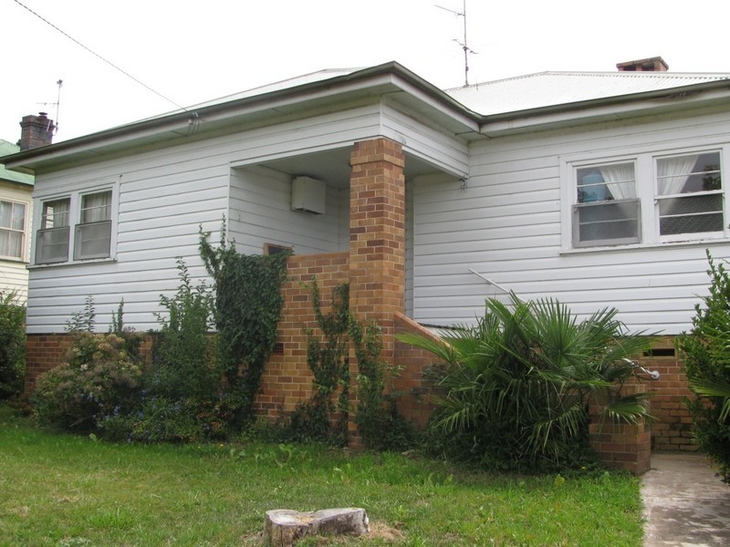 135 Donnelly Street, Armidale NSW 2350