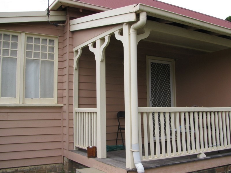 1/177 Marsh Street, Armidale NSW 2350