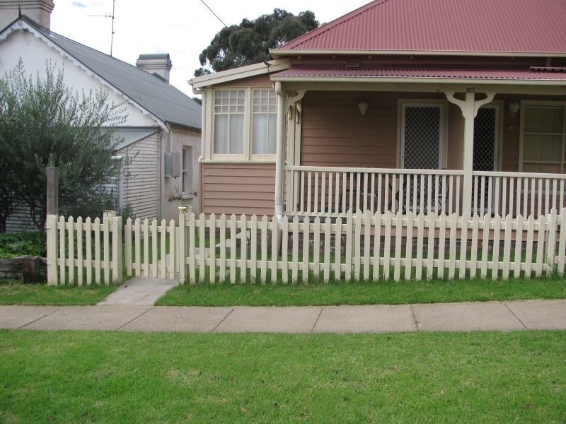 1/177 Marsh Street, Armidale NSW 2350