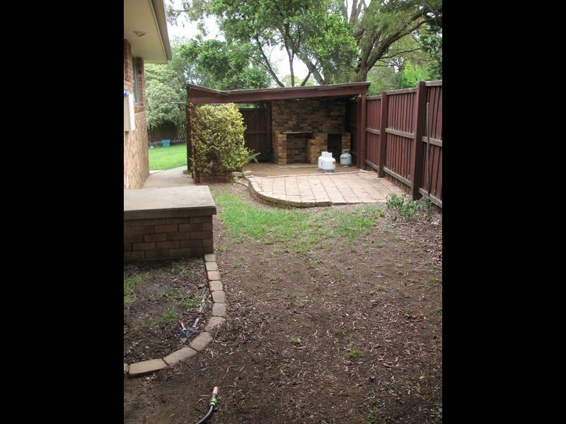 4 Crest Road, Armidale NSW 2350