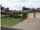 3 Nathaniel Pidgeon Drive, Armidale NSW 2350