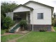 Armidale NSW 2350