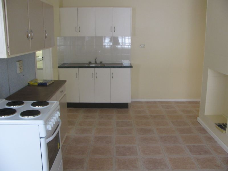 Armidale NSW 2350