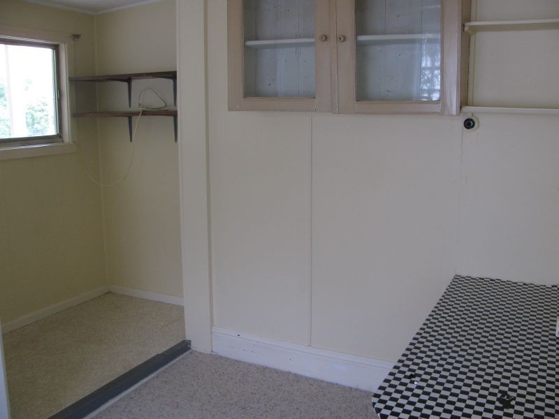 Armidale NSW 2350