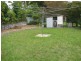 Armidale NSW 2350