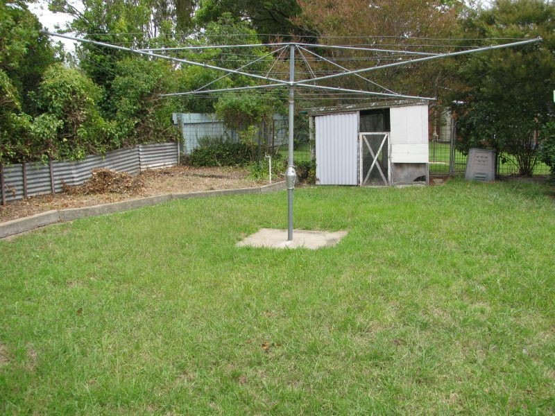 Armidale NSW 2350