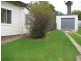 Armidale NSW 2350