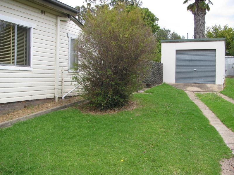 Armidale NSW 2350