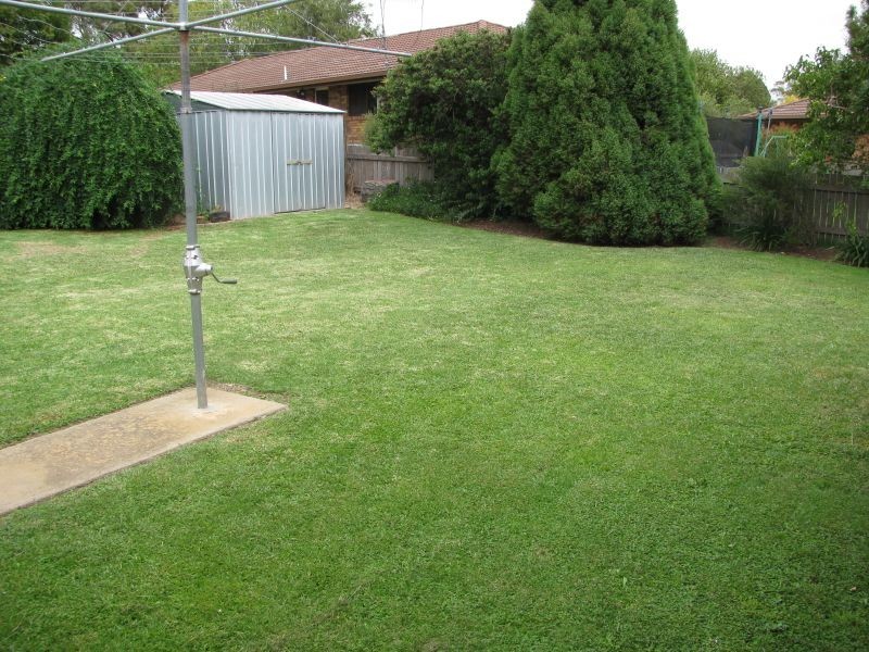 56 Judith Street, Armidale NSW 2350