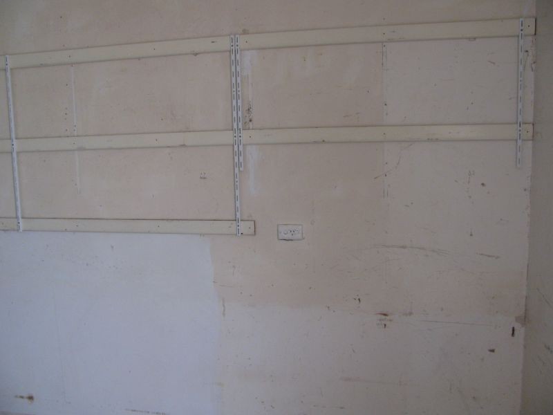 56 Judith Street, Armidale NSW 2350