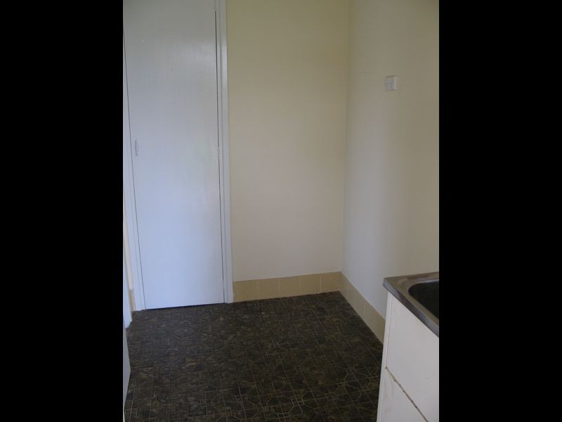 56 Judith Street, Armidale NSW 2350