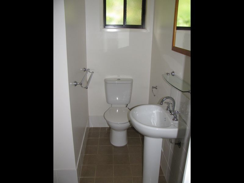 56 Judith Street, Armidale NSW 2350