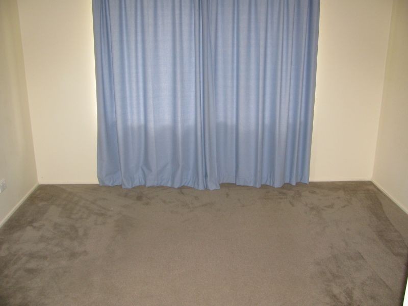 56 Judith Street, Armidale NSW 2350