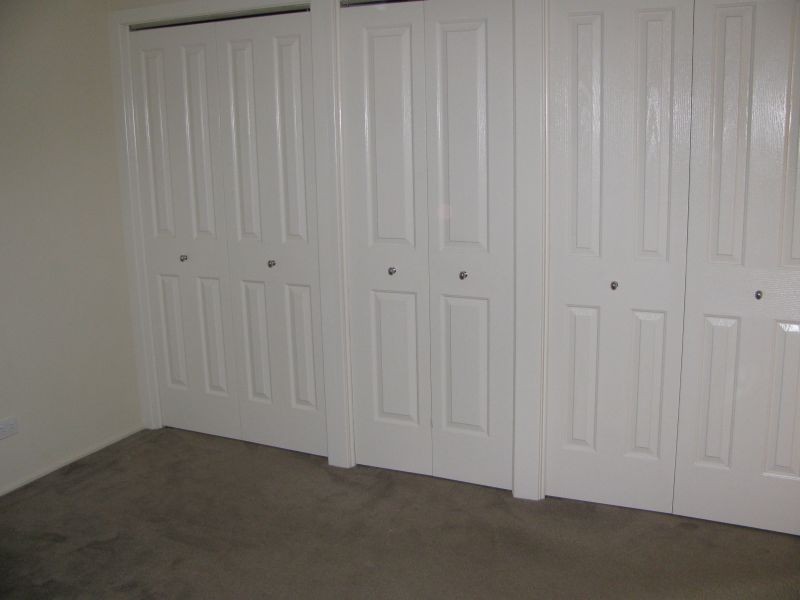 56 Judith Street, Armidale NSW 2350