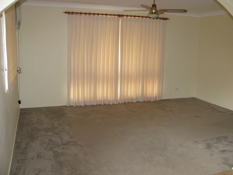 56 Judith Street, Armidale NSW 2350