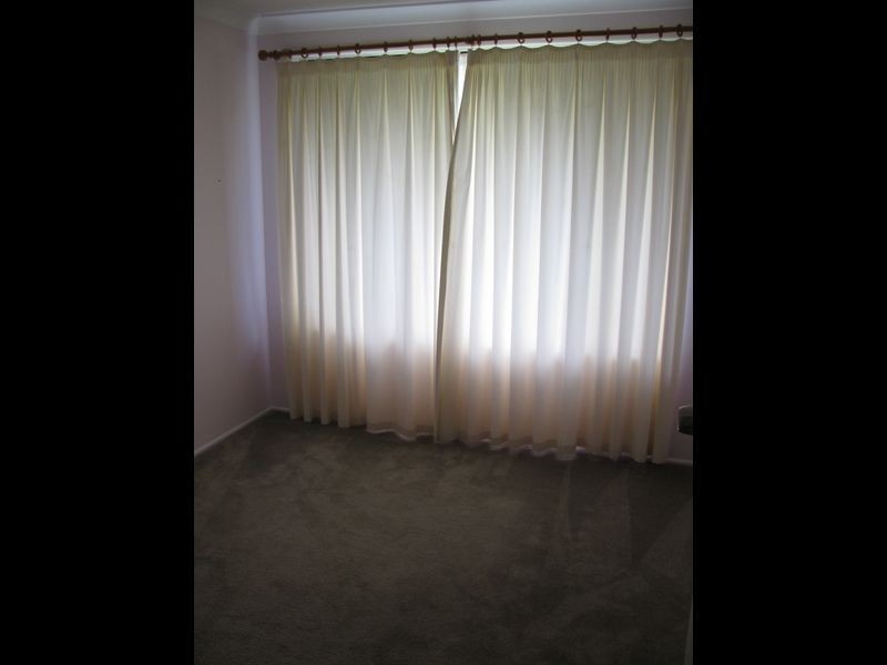 56 Judith Street, Armidale NSW 2350