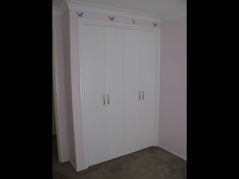 56 Judith Street, Armidale NSW 2350