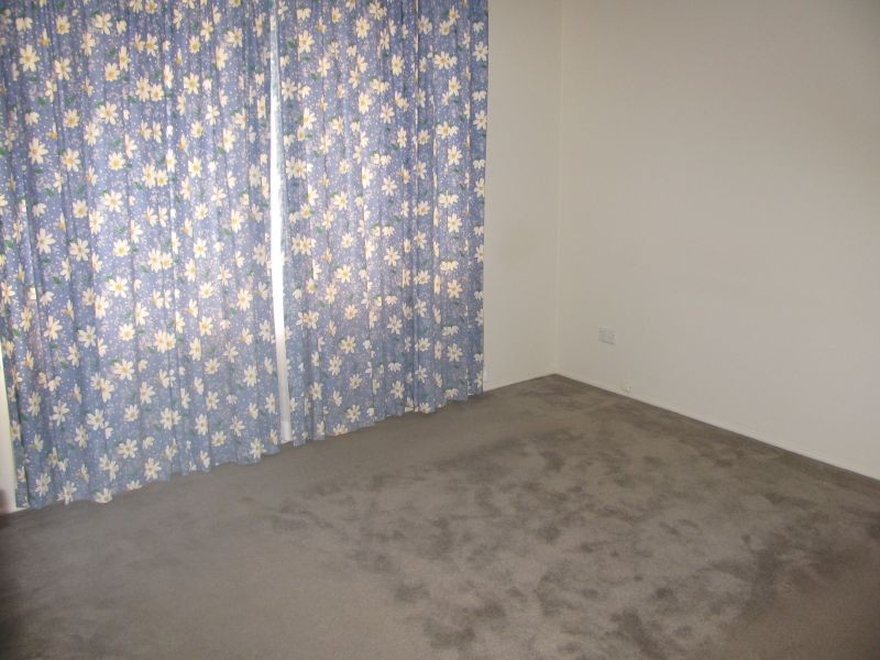 56 Judith Street, Armidale NSW 2350