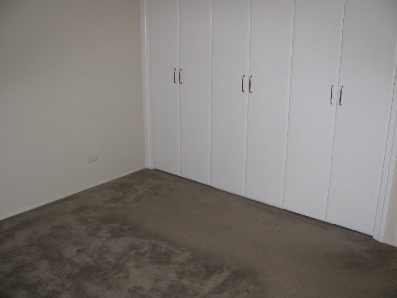 56 Judith Street, Armidale NSW 2350