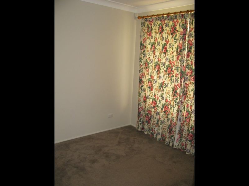 56 Judith Street, Armidale NSW 2350