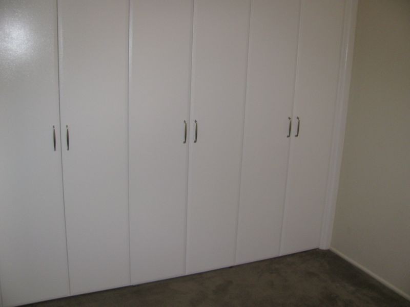 56 Judith Street, Armidale NSW 2350