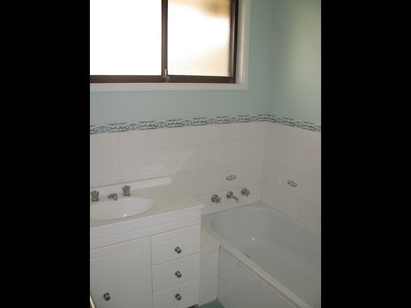 56 Judith Street, Armidale NSW 2350