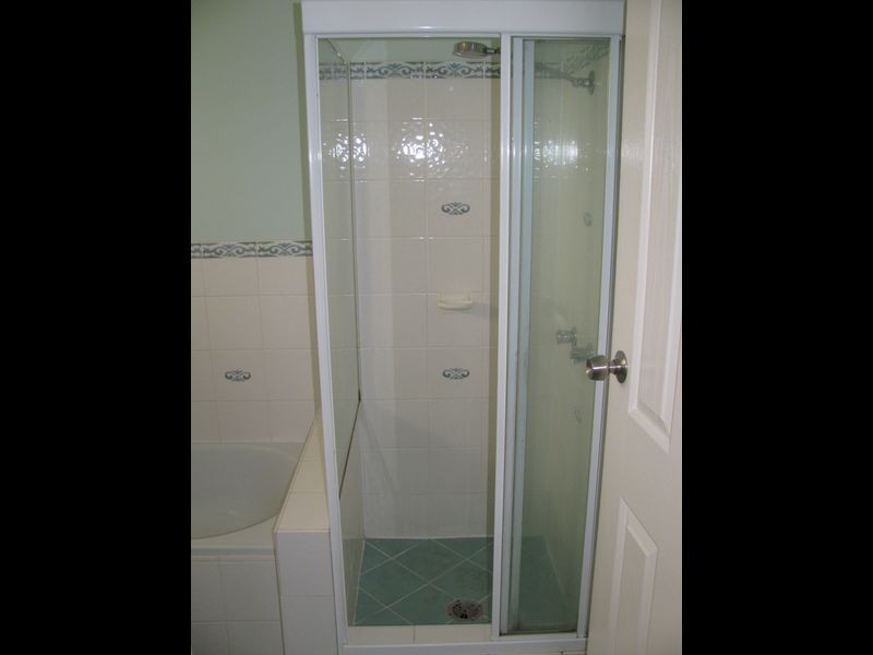 56 Judith Street, Armidale NSW 2350