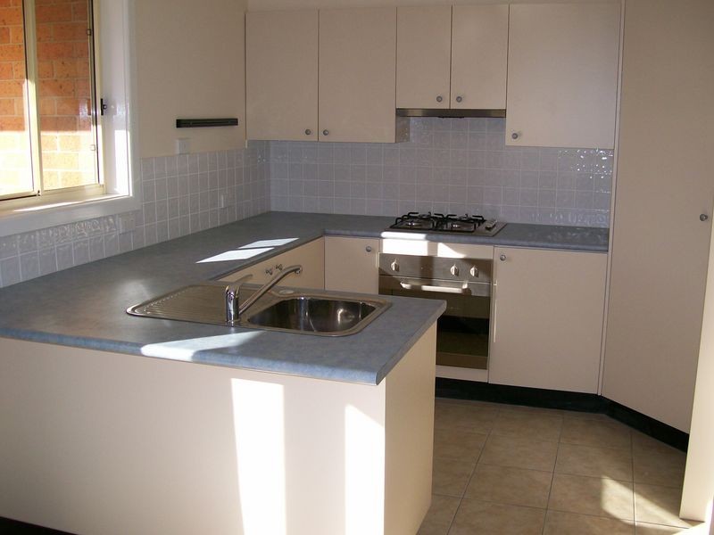 1/6 Speare Avenue, Armidale NSW 2350