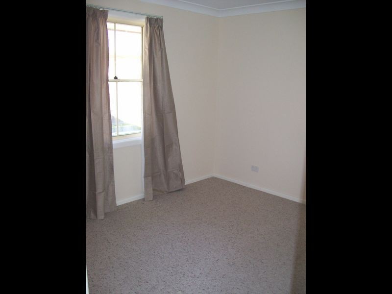 1/6 Speare Avenue, Armidale NSW 2350