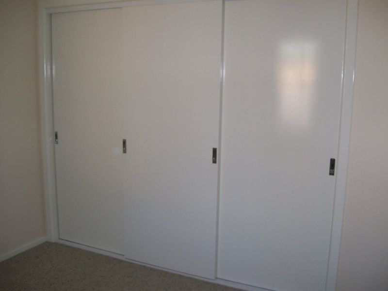 1/6 Speare Avenue, Armidale NSW 2350