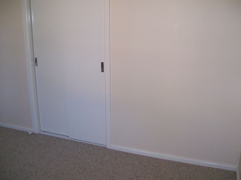 1/6 Speare Avenue, Armidale NSW 2350