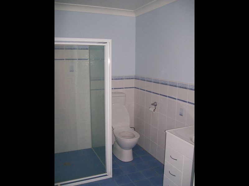 1/6 Speare Avenue, Armidale NSW 2350