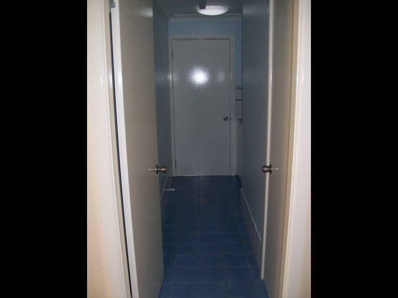 1/6 Speare Avenue, Armidale NSW 2350