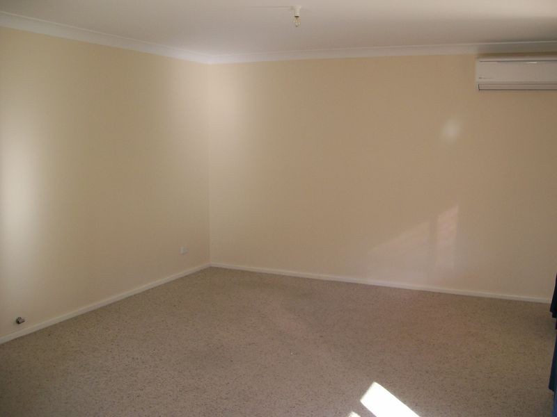 1/6 Speare Avenue, Armidale NSW 2350