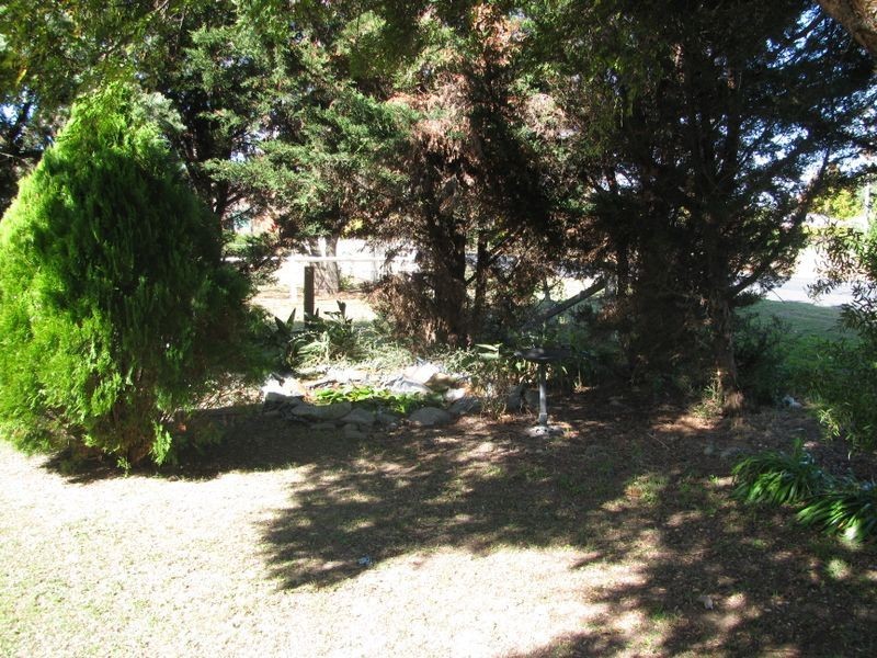 27 Grafton Road, Armidale NSW 2350