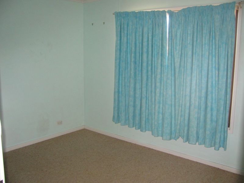 27 Grafton Road, Armidale NSW 2350