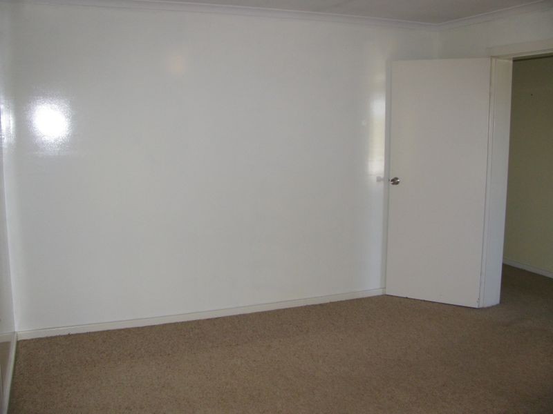 27 Grafton Road, Armidale NSW 2350