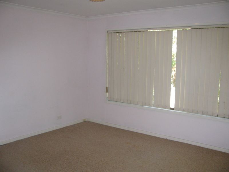 27 Grafton Road, Armidale NSW 2350