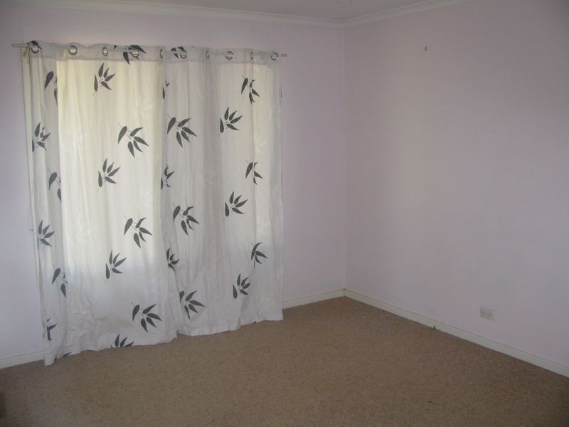 27 Grafton Road, Armidale NSW 2350